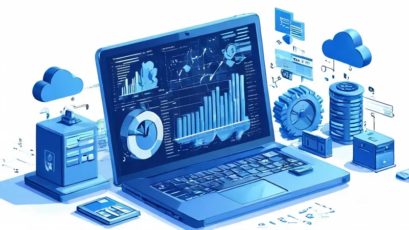 excel中怎么换行加括号