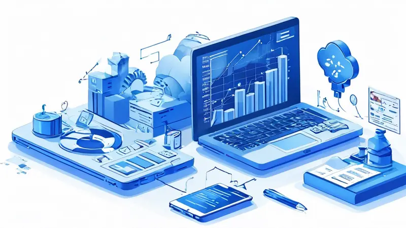 excel的STEYX怎么用