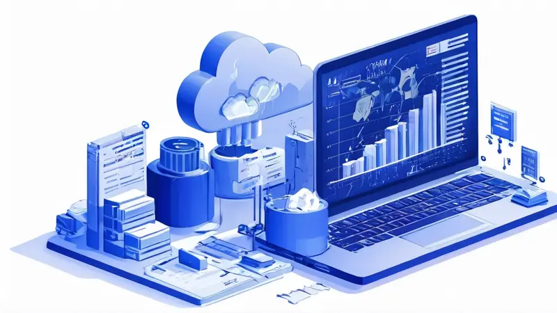 excel中怎么把背景变白