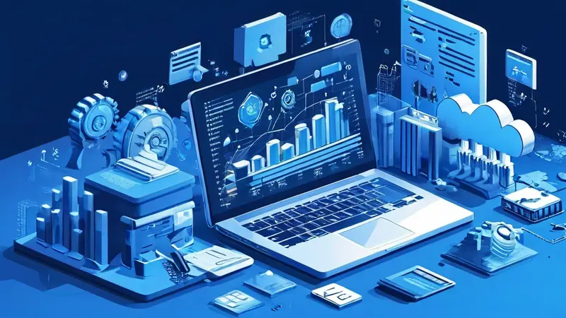 excel公式拉下去怎么是0