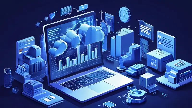 excel求和的数据怎么复制到边上