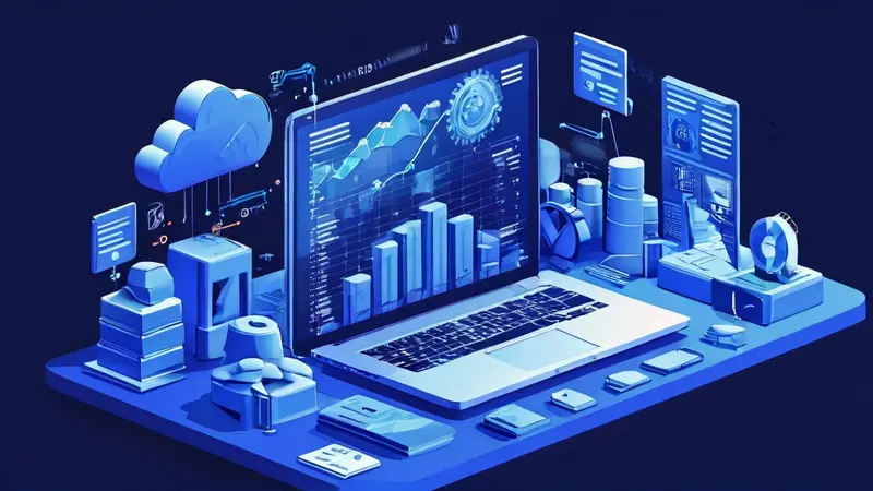 excel表格里的图片怎么单独保存