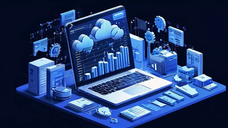 EXCEL表格怎么导入MYSQL数据库