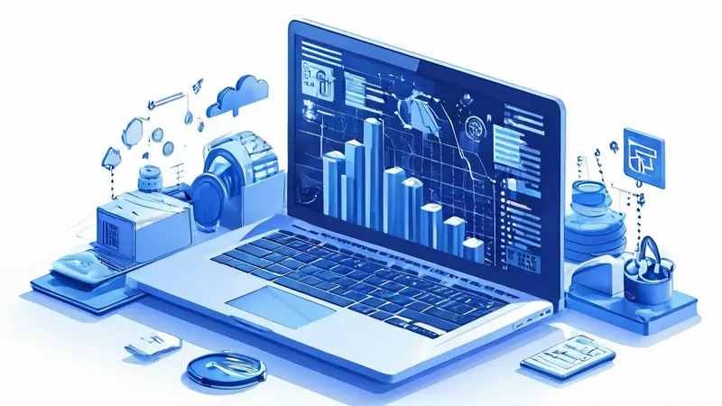 excel制表模板怎么保存