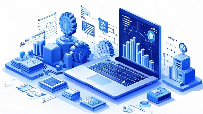 excel表格中筛选怎么添加内容