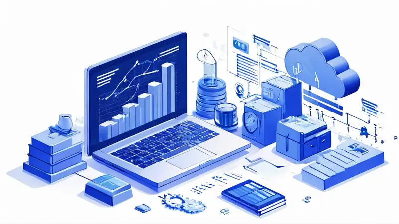 excel表格直径符号怎么写