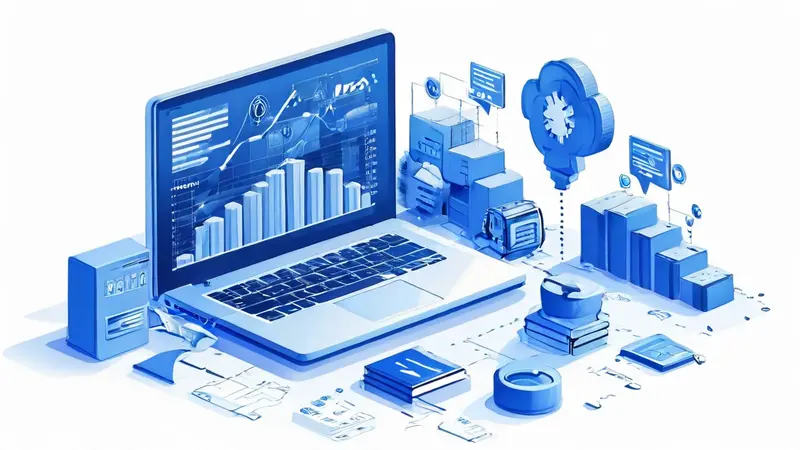 excel表格怎么样能算乘法