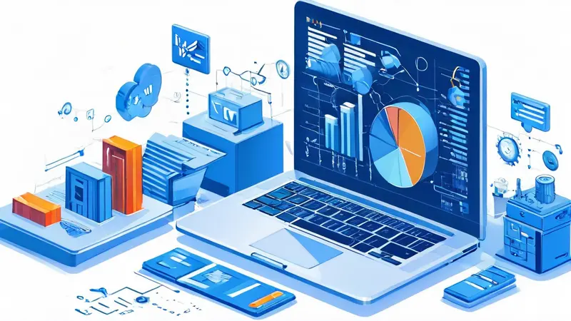 怎么引用excel里面的文本格式