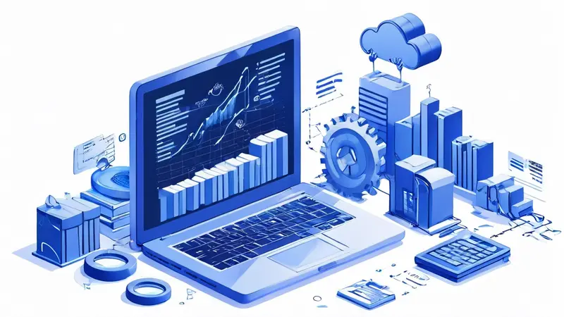 dsm文件怎么变excel