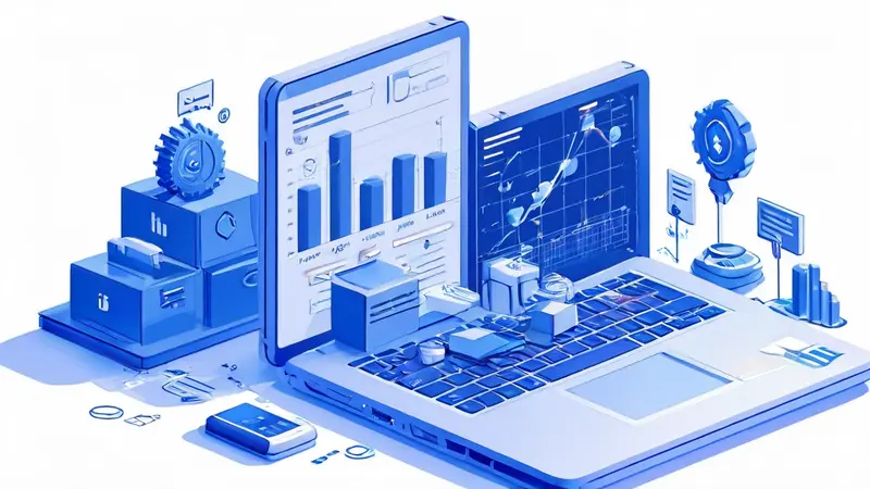 excel表格筛选后怎么填充序号