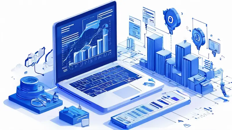 excel中怎么把数字变成大写