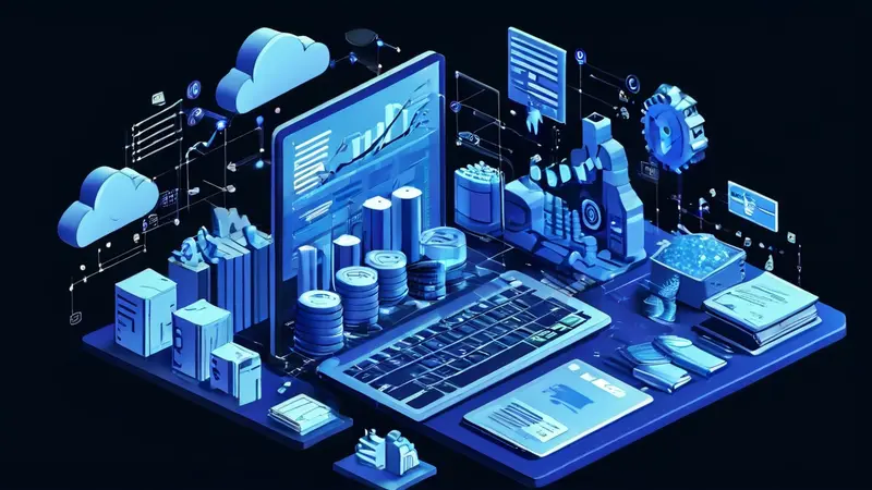 excel怎么添加一个标题栏