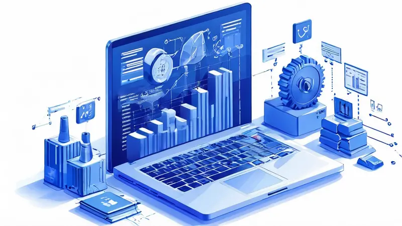 excel末尾怎么显示00