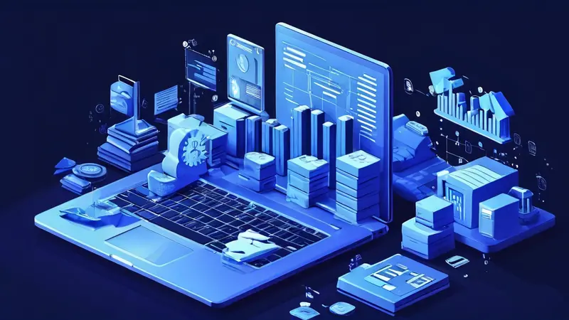 excel图案填充怎么没了