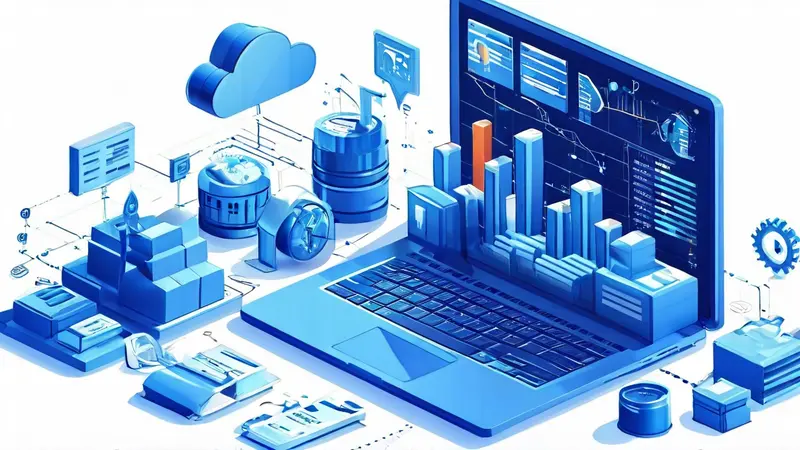 excel里做的图怎么把离子化合价上标