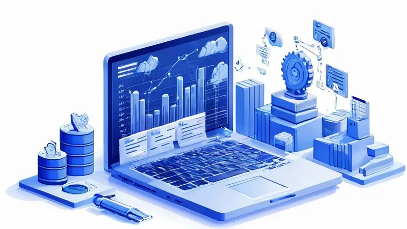 word邮件的预览结果怎么用excel