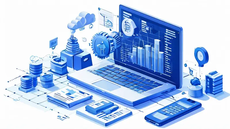 excel文字怎么转换成繁体字