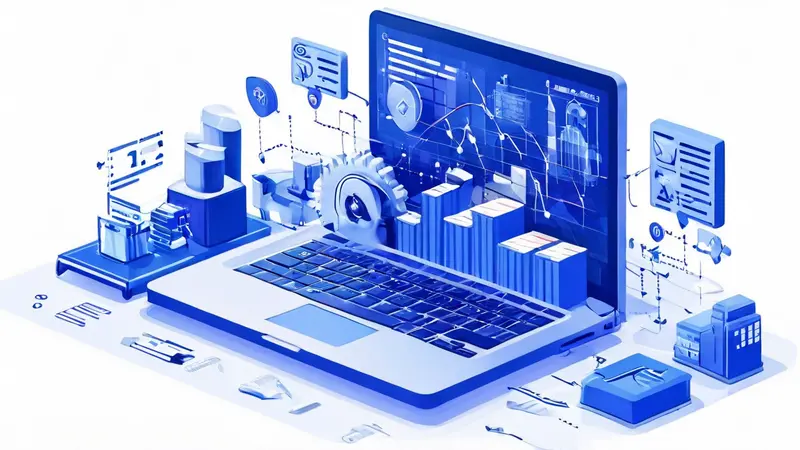 Excel表格等号重复怎么解决