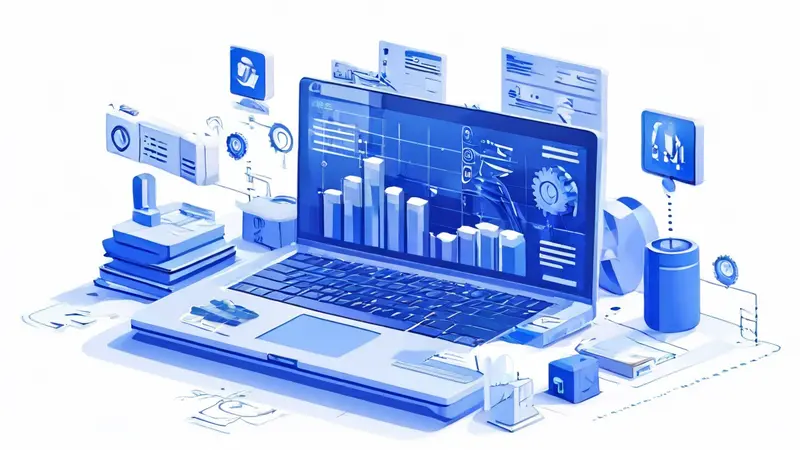 excel表格手机上怎么不能编辑