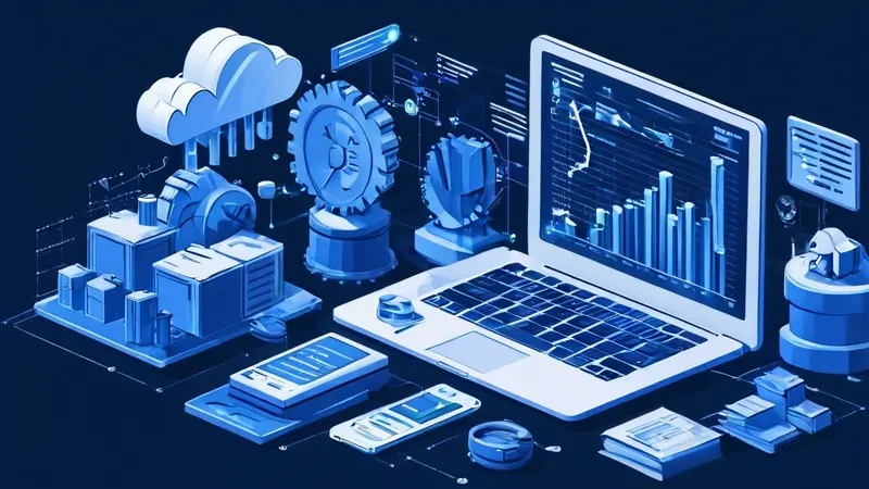 excel表格资料被清空怎么找回来