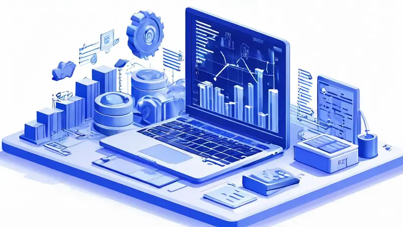 电脑在excel怎么输入分数