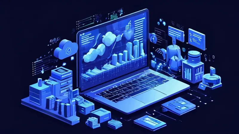 怎么更改excel里面日期