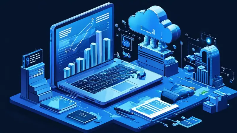 excel 怎么直接拉月份