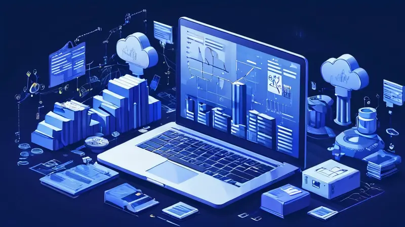 宏怎么给excel文件应用