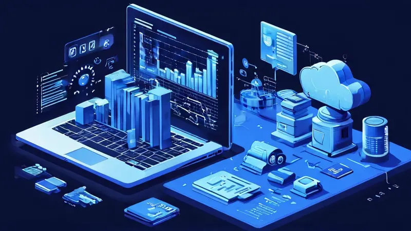 excel函数now怎么用