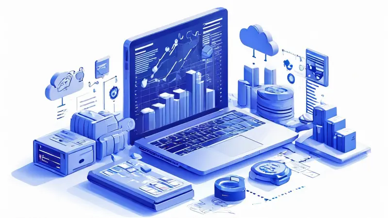 excel表格怎么由小到大排列