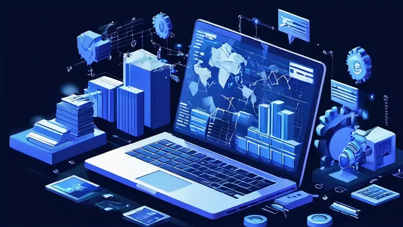 excel怎么一块区域复制粘贴