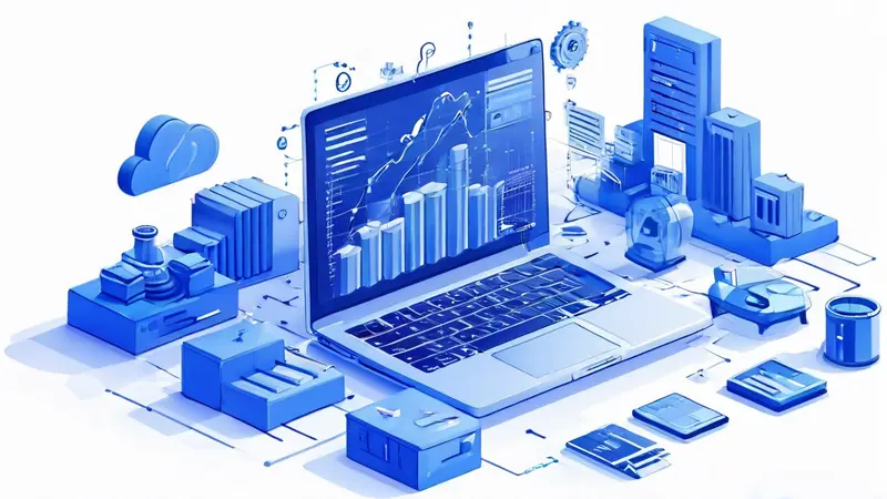 excel文档怎么做电子章