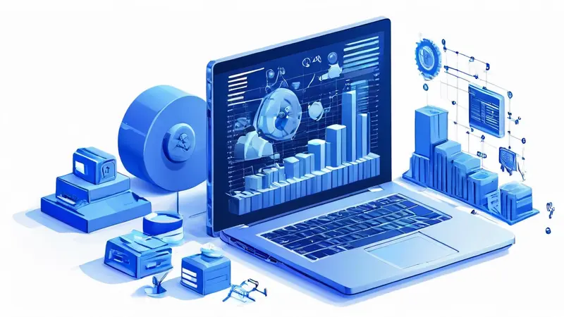 excel表里竖列怎么变横列