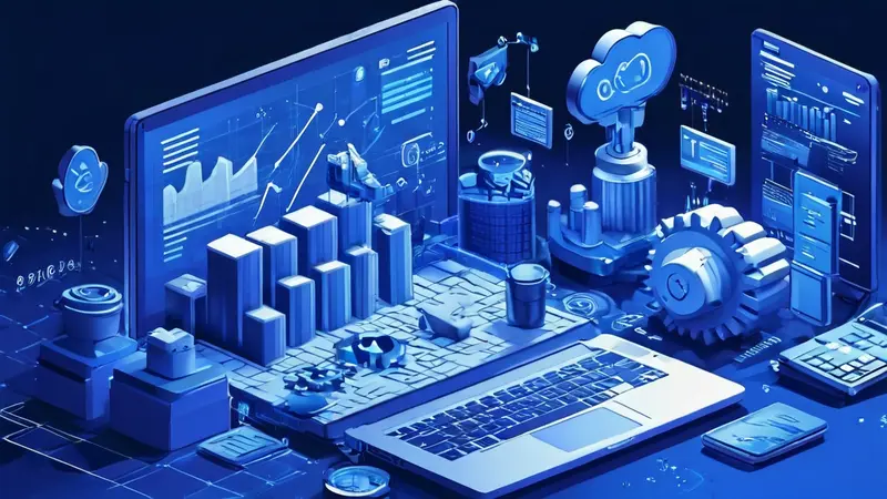 excel复制双格怎么变一格