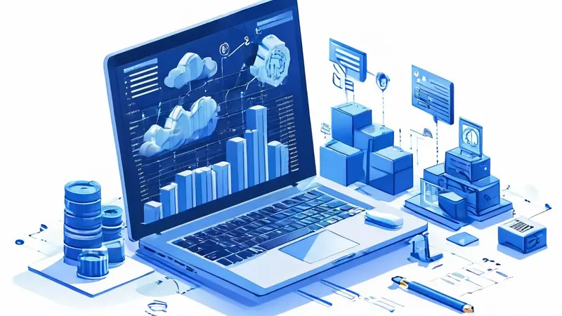 excel画图怎么算曲线面积