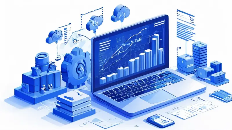 桌面excel图标模糊怎么调整