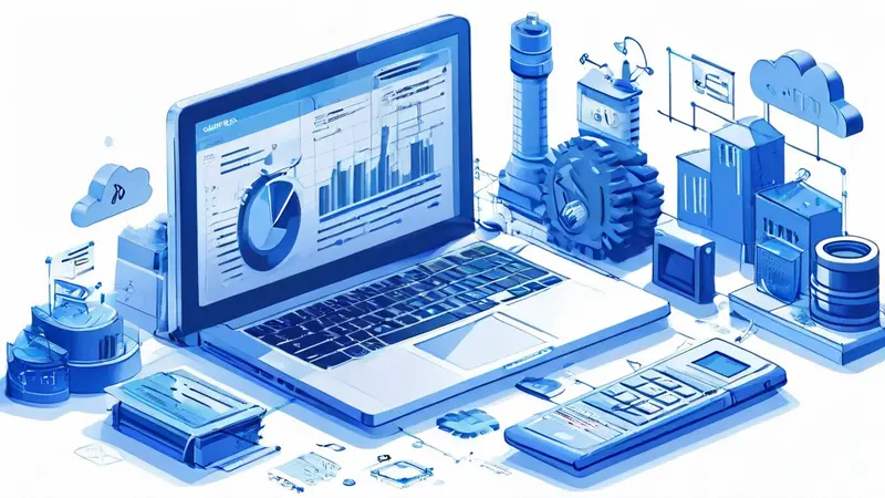 excel出现图片怎么删除