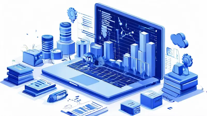 怎么用excel算贷款利息