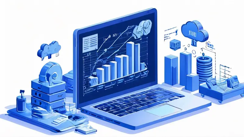 excel中怎么设置平方和