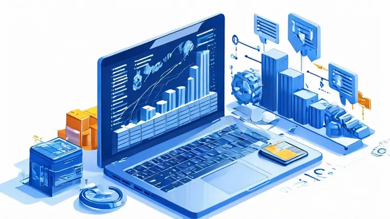 excel下拉列表怎么一对多