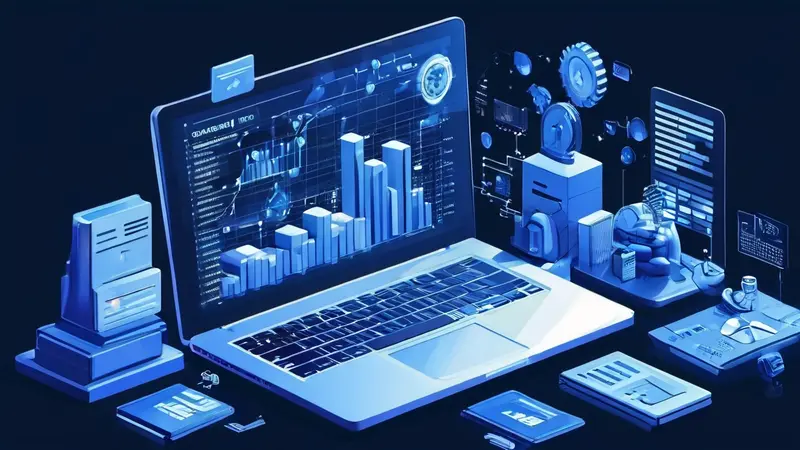 excel中vba怎么sum公式