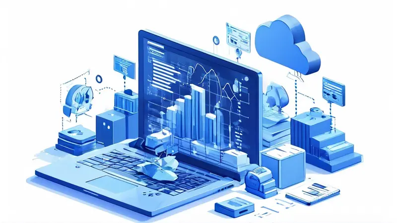 方方格子怎么添加到excel选项卡