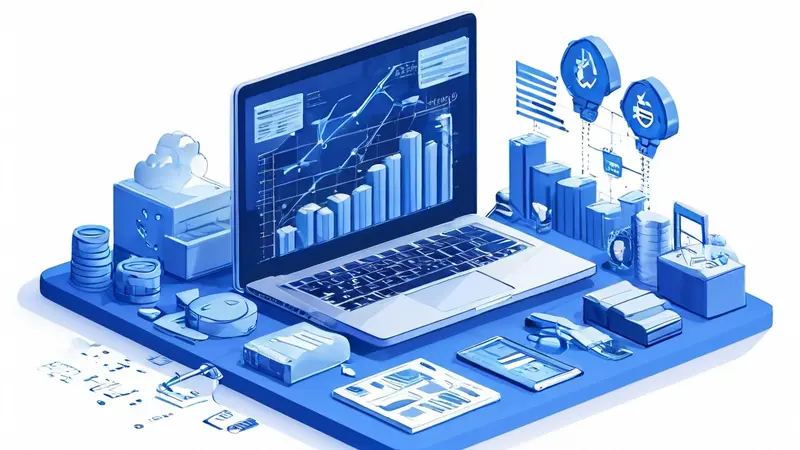 怎么用EXCEL作无向矩阵