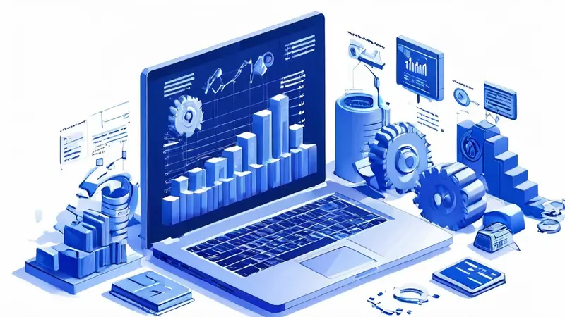 excel中怎么将添加的图片变小了