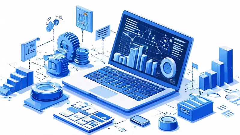 excel表格怎么设置灰色框