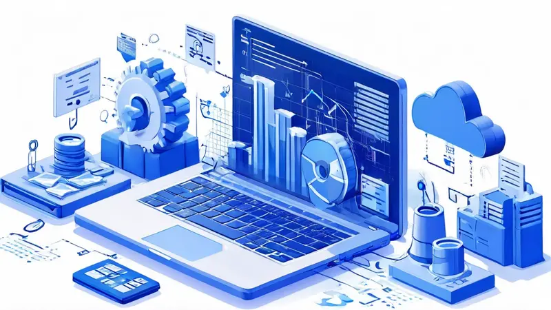 异距直方图怎么用excel绘制