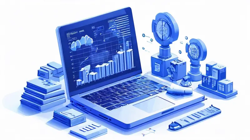 excel表格怎么复制同样的表格