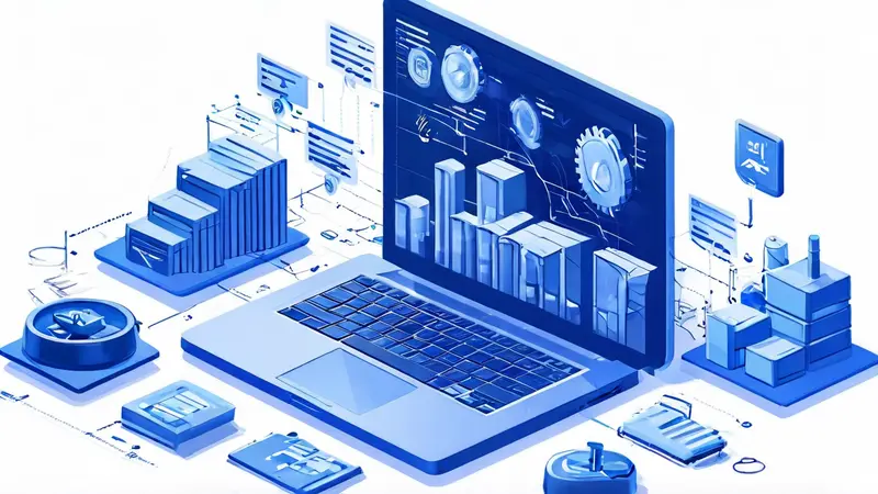 一个excel怎么转化为多个PDF