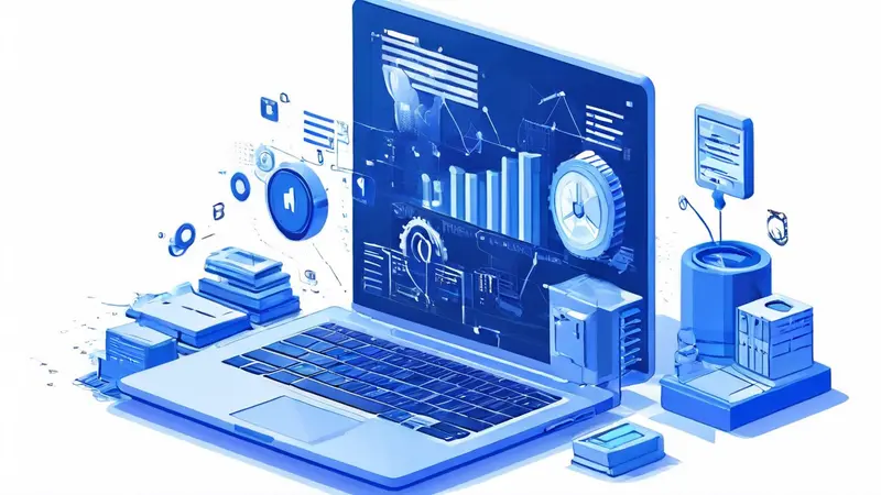 excel表除了表头怎么全选删除