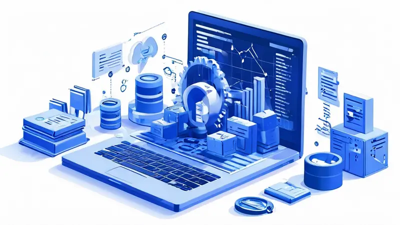 Excel整数非整数公式怎么用